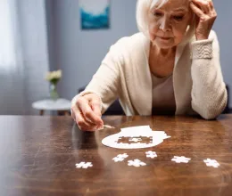 Ezek a szokások a nyugdíjasok memóriáját is serkentik Ezek a szokások a nyugdíjasok memóriáját is serkentik