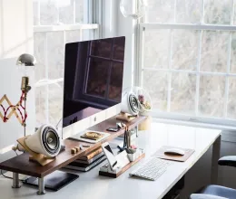 Milyen irodaszerek kellenek home office-ba? Milyen irodaszerek kellenek home office-ba?