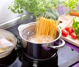 Az olaszok dühösek a magyarokra, ha ezt teszik a tésztával