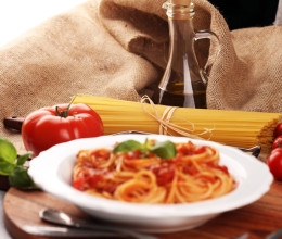 A svájci jódlizás és az olasz konyhaművészet is az UNESCO világörökség része lett