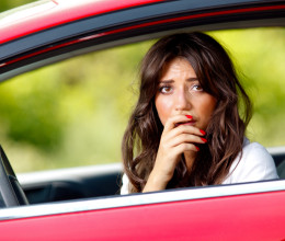 Veszik a magyarok az olcsó autókat, de erre nem figyelnek Veszik a magyarok az olcsó autókat, de erre nem figyelnek