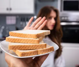 Az olcsó kenyér tényleg egészségtelen? Segítünk eligazodni a bolti káoszban