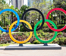 Magyarországi olimpia? Ezek lehetnek az előnyi és hátrányai – Még Karácsony Gergely is véleményt mondott Magyarországi olimpia? Ezek lehetnek az előnyi és hátrányai – Még Karácsony Gergely is véleményt mondott