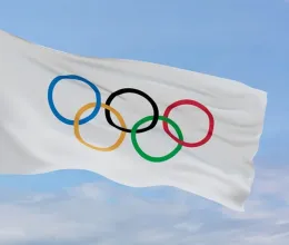 130 éve őrizzük a lángot: különleges évfordulót ünnepel idén a magyar sport