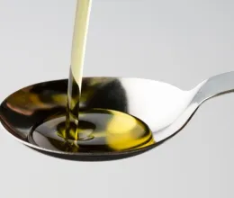 Ez az olaj drasztikusan csökkenti a demencia kockázatát: fogyassz belőle minél többet Ez az olaj drasztikusan csökkenti a demencia kockázatát: fogyassz belőle minél többet