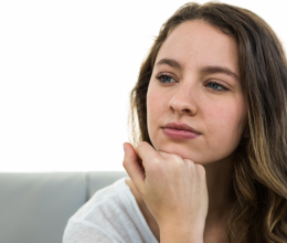 Otrovertált vagy? Ez a 4 biztos jel árulja el