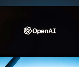 A SEO, a linképítés és az AEO hatékony összehangolása A SEO, a linképítés és az AEO hatékony összehangolása