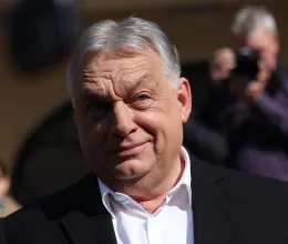 Magas rangú beosztást kaphat Orbán Viktor, itt folytatná a Fidesz után Magas rangú beosztást kaphat Orbán Viktor, itt folytatná a Fidesz után