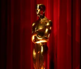 Oscar-díj 2026: itt a nyertesek teljes listája – Olyan történt a gálán, amire több mint 10 éve nem volt példa