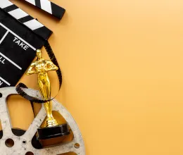 Iráni terrortámadás érheti az Oscar-gálát, az FBI kiadta a figyelmeztetést