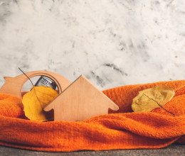 Ezt az 5 dolgot még az őszi napéjegyenlőség előtt dobd ki a lakásból: a Feng Shui szerint balszerencsét hoznak Ezt az 5 dolgot még az őszi napéjegyenlőség előtt dobd ki a lakásból: a Feng Shui szerint balszerencsét hoznak