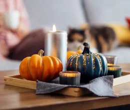 A legtrendibb őszi dekorációk mindössze 3000 forint alatt A legtrendibb őszi dekorációk mindössze 3000 forint alatt