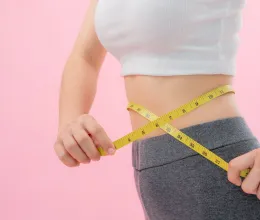 Önként beindul a fogyás, ha ezt az 5 laktató ételt eszed vacsorára – Persze nem egyszerre Önként beindul a fogyás, ha ezt az 5 laktató ételt eszed vacsorára – Persze nem egyszerre