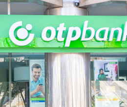 Jön az OTP Bank nagy októberi leállása: négy napon is lesz karbantartás