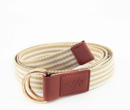 Hogyan válasszuk ki a tökéletes övet különböző alkalmakra?