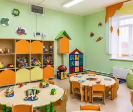 Sokkoló üzenetet hagyott az óvónőnek az anyuka – úgy rejtette el, hogy biztosan rátaláljon Sokkoló üzenetet hagyott az óvónőnek az anyuka – úgy rejtette el, hogy biztosan rátaláljon