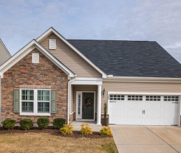 Milyen egy ideális padlásfeljáró?