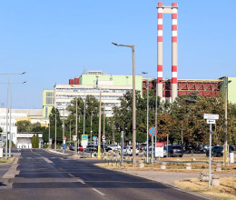 Ilyen atomtragédia várna a magyarokra, ha a paksi atomerőművet nem állítanánk le időben Ilyen atomtragédia várna a magyarokra, ha a paksi atomerőművet nem állítanánk le időben