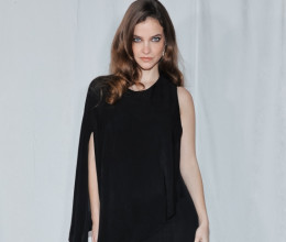 Palvin Barbi mindenkit maga mögé utasított a vörös szőnyegen: ő volt a legdögösebb Milánóban Palvin Barbi mindenkit maga mögé utasított a vörös szőnyegen: ő volt a legdögösebb Milánóban