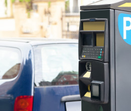 Új átverés terjed a parkolókban: így szúrhatod ki 10 másodperc alatt, mielőtt még a pénzed bánná
