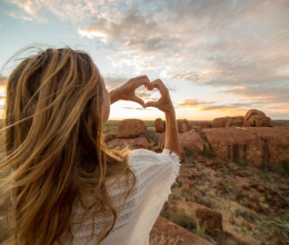 Párterápia és pszichológus: az egészséges párkapcsolat alapjai