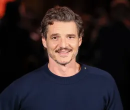 Ezért a férfiért bolondul Pedro Pascal, a The Last of Us Joelje: friss fotók buktatták le az andalgó szerelmeseket Ezért a férfiért bolondul Pedro Pascal, a The Last of Us Joelje: friss fotók buktatták le az andalgó szerelmeseket