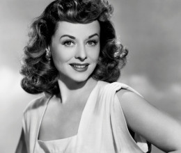 Ő volt Charlie Chaplin bűbájos, álomszép felesége: a gyönyörű Paulette-ért megőrültek a férfiak Ő volt Charlie Chaplin bűbájos, álomszép felesége: a gyönyörű Paulette-ért megőrültek a férfiak