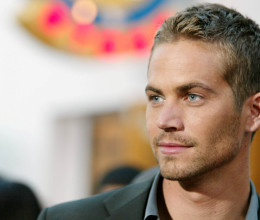 Megmutatta természetes arcát Meadow Walker – így néz ki Paul Walker lánya smink nélkül