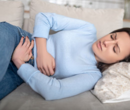 Ez a hétköznapi gyógynövény károsíthatja a petefészket: PCOS esetén különösen veszélyes Ez a hétköznapi gyógynövény károsíthatja a petefészket: PCOS esetén különösen veszélyes