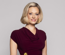 Megújul a Reggeli műsorvezetői gárdája: szeptembertől igazi televíziós nagyágyúk várják a nézőket Megújul a Reggeli műsorvezetői gárdája: szeptembertől igazi televíziós nagyágyúk várják a nézőket