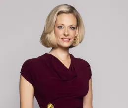 Megújul a Reggeli műsorvezetői gárdája: szeptembertől igazi televíziós nagyágyúk várják a nézőket