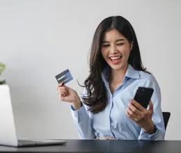 Egy tanulmány szerint csak egyetlen esetben tehet boldoggá a pénz - sokakat meg fog lepni a válasz