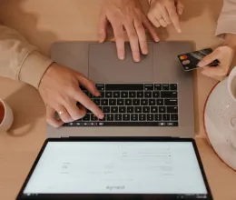 Milyen pénzügyi hibákat követnek el leggyakrabban az induló vállalkozások? Milyen pénzügyi hibákat követnek el leggyakrabban az induló vállalkozások?