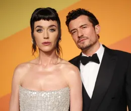 Ennyi volt: kilenc év után szakított Katy Perry és Orlando Bloom Ennyi volt: kilenc év után szakított Katy Perry és Orlando Bloom