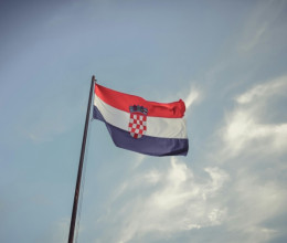 Horvátország továbbra is a magyarok kedvence - Új járatokkal, új szállodákkal és gasztronómiai díjjal indul a 2025-ös szezon