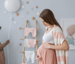 A peteérés árulkodó jelei: így figyeld a tested A peteérés árulkodó jelei: így figyeld a tested
