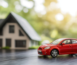 Kevesen tudják: pénzbírságot is kaphatsz, ha ezt az apró tárgyat a házad elé teszed Kevesen tudják: pénzbírságot is kaphatsz, ha ezt az apró tárgyat a házad elé teszed