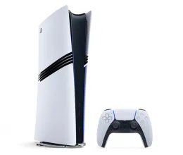 A PlayStation 5 Pro technológiai ökoszisztémája: átfogó elemzés a 2026-os piaci és hardveres állapotokról