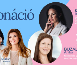 Petesejt- és spermadonáció - Érintettek mesélik el személyes történetüket a Babára vágyva 8. részében 