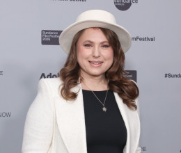 Polgár Judit világszínvonalú trükkben vett részt, ő maga sem értette, hogyan lehetséges ez Polgár Judit világszínvonalú trükkben vett részt, ő maga sem értette, hogyan lehetséges ez