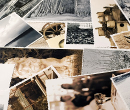 Megmenthető még az utazás egyik legszebb hagyománya? 