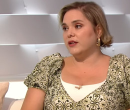 Konkrét javaslat a köztársasági elnök személyére: Az ATV élő adásában hangzott el Konkrét javaslat a köztársasági elnök személyére: Az ATV élő adásában hangzott el