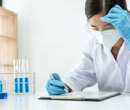 Ebben az állatban lehet a rákmegelőzés kulcsa