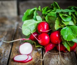 Télen is fogyasztani kellene ezt a rákmegelőző zöldséget