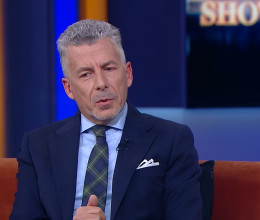 Különleges foglalkozása van Rákay Philip feleségének, furcsa titokzatosság lengi körül a szakma megnevezését Különleges foglalkozása van Rákay Philip feleségének, furcsa titokzatosság lengi körül a szakma megnevezését