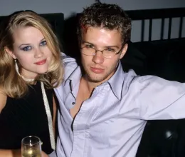 Reese Witherspoon és Ryan Phillippe fia a génlottó nyertese: a friss diplomás Deacon minden női szívet megdobogtat
