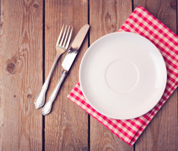 Jóval fáradtabb leszel ezektől a reggeliktől, majd jönnek a plusz kilók is