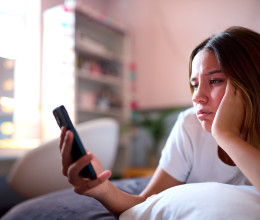 Igazi csodatelefon lesz a régebbi készülékből is, ha beveted ezeket az Anroid-trükköket