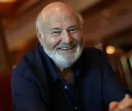 Szívszorító, milyen közleményt adtak ki Rob Reiner gyászoló gyermekei