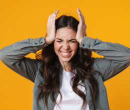 8 frusztráló stresszforrás a mindennapokban, ami észrevétlenül merít ki 8 frusztráló stresszforrás a mindennapokban, ami észrevétlenül merít ki
